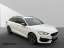 Cupra Leon 4Drive Sportstourer VZ