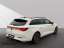 Cupra Leon 4Drive Sportstourer VZ