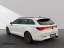 Cupra Leon 4Drive Sportstourer VZ