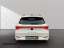 Cupra Leon 4Drive Sportstourer VZ