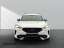 Cupra Formentor 4Drive VZ