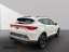 Cupra Formentor 4Drive VZ