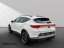 Cupra Formentor 4Drive VZ