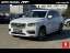 Volvo XC90 AWD Inscription T8