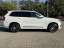 Volvo XC90 AWD Inscription T8