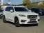 Volvo XC90 AWD Inscription T8