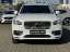 Volvo XC90 AWD Inscription T8