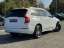 Volvo XC90 AWD Inscription T8