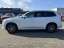 Volvo XC90 AWD Inscription T8