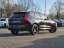 Volvo XC60 Plus Recharge T6