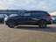 Volvo XC60 Plus Recharge T6