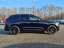 Volvo XC60 Plus Recharge T6