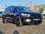 Volvo XC60 Plus Recharge T6