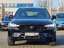 Volvo XC60 Plus Recharge T6