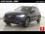 Volvo XC60 Dark Plus