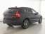 Volvo XC60 Dark Plus