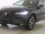 Volvo XC60 Dark Plus