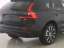 Volvo XC60 Dark Plus