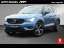 Volvo XC40 R-Design T5 Twin Engine