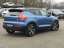 Volvo XC40 R-Design T5 Twin Engine