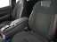 Hyundai Tucson N Line Vierwielaandrijving