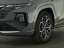 Hyundai Tucson N Line Vierwielaandrijving