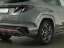 Hyundai Tucson N Line Vierwielaandrijving