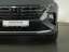 Hyundai Tucson N Line Vierwielaandrijving