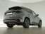 Hyundai Tucson N Line Vierwielaandrijving