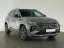 Hyundai Tucson N Line Vierwielaandrijving