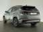 Hyundai Tucson N Line Vierwielaandrijving