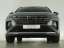 Hyundai Tucson N Line Vierwielaandrijving