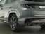 Hyundai Tucson N Line Vierwielaandrijving