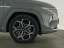 Hyundai Tucson N Line Vierwielaandrijving