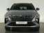 Hyundai Tucson N Line Vierwielaandrijving