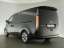 Hyundai Staria Prime Vierwielaandrijving