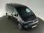 Hyundai Staria Prime Vierwielaandrijving