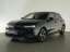 Opel Astra GS-Line Grand Sport