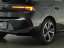 Opel Astra GS-Line Grand Sport