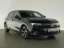 Opel Astra GS-Line Grand Sport