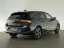 Opel Astra GS-Line Grand Sport