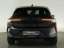 Opel Astra GS-Line Grand Sport