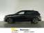 Opel Astra GS-Line Grand Sport