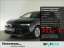 Opel Astra Business Elegance