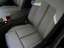 Opel Astra Business Elegance