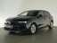 Opel Astra Business Elegance