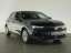 Opel Astra Business Elegance