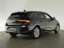 Opel Astra Business Elegance