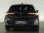 Opel Astra Business Elegance