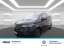 Volkswagen T7 Multivan 2.0 TDI 7-zitter DSG